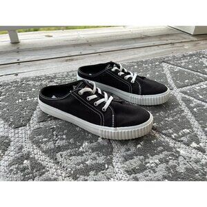Timberland Shoes